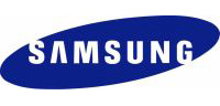 samsung-logo