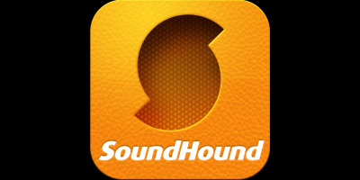Soundhound-logo