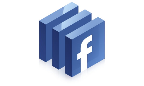 Facebook-logo