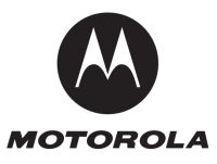 Motorola-logo