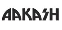 aakash-logo