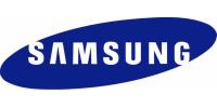 samsung-logo