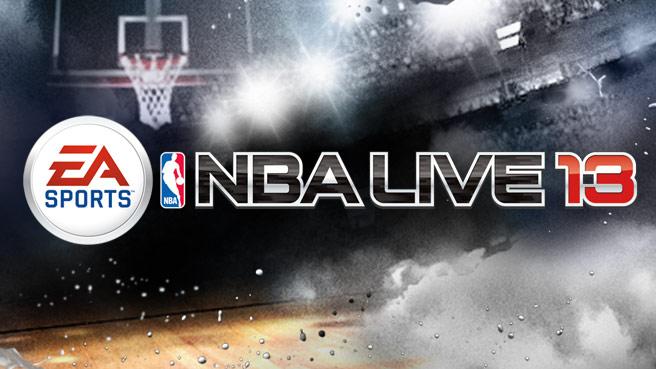 nbalive13