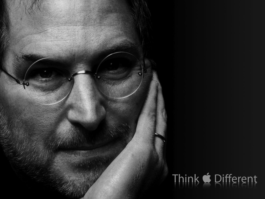 steve-jobs-think-different-1024x768