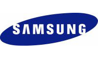 samsung-logo