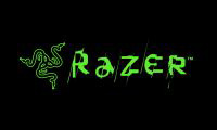 razer