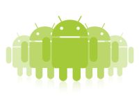 android-logo-33