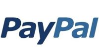 paypal