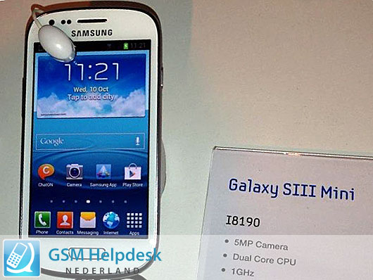 samsung-galaxy-s3-mini-first picture