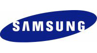 samsung-logo1