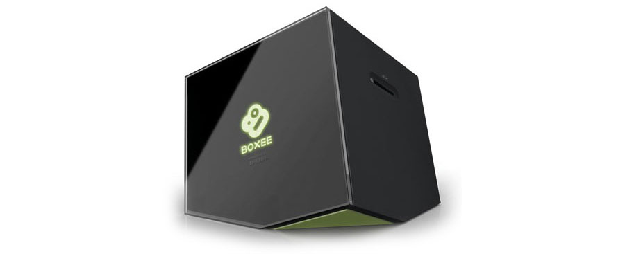 Boxee-Box-by-D-Link