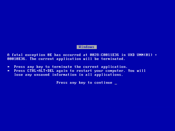 bsod1