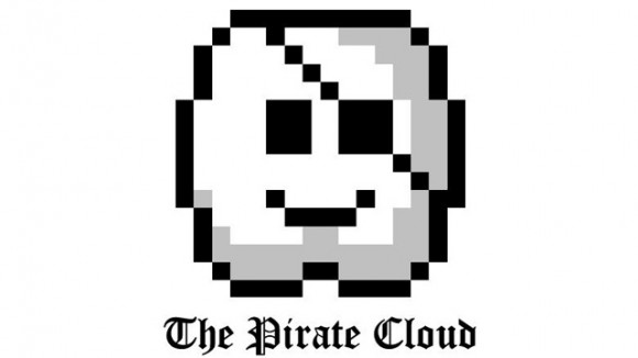 piratecloud