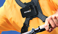 Miveu-01