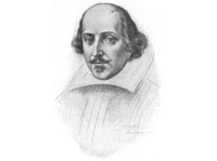 936full-william-shakespeare