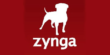 Zynga Logo