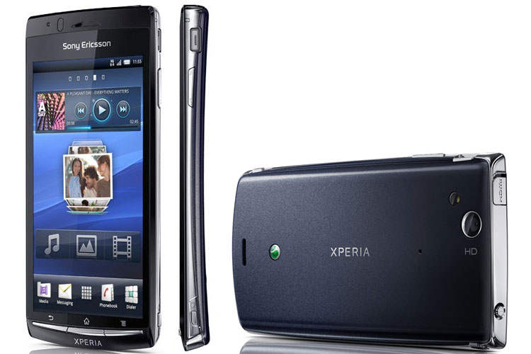 sony-ericsson-xperia-arc-1