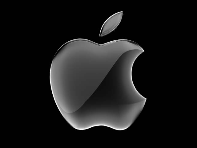News_3d_Apple_Logo_102