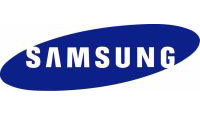 samsung-logo