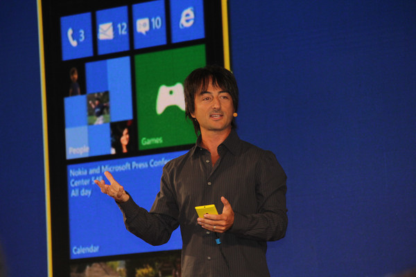 wp8event