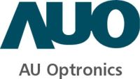 au-optronics-corp-logo