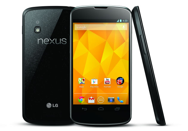 nexus-4