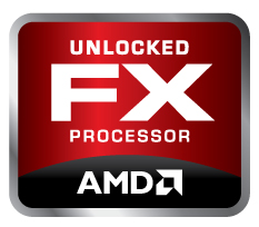 AMD_FX_CPU_Logo