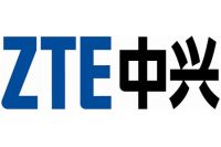 zte-logo-001