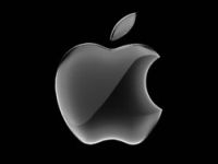 Apple-logo