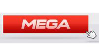 mega