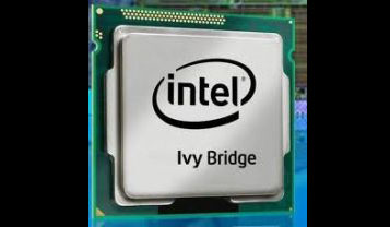 Intel-logo