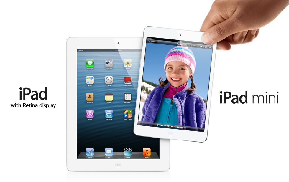 ipadmini