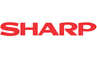 sharp-logo