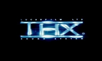 THX-Logo