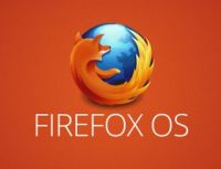 firefoxos