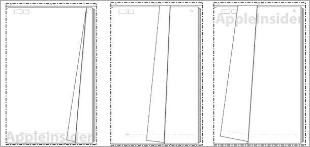 applepatent