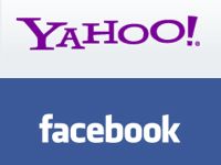 yahoo-fb logo