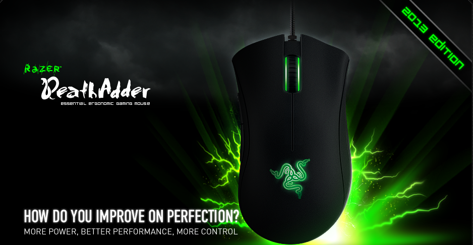 deathadder2013