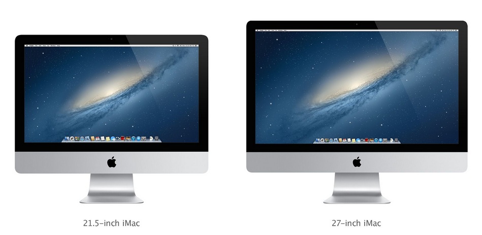 imacs
