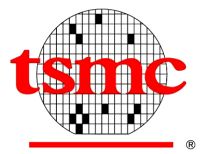 TSMC-logo1