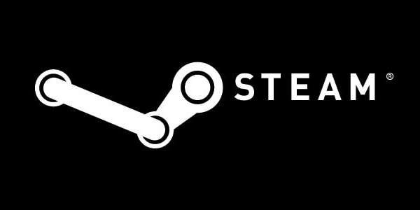 Steam-Logo