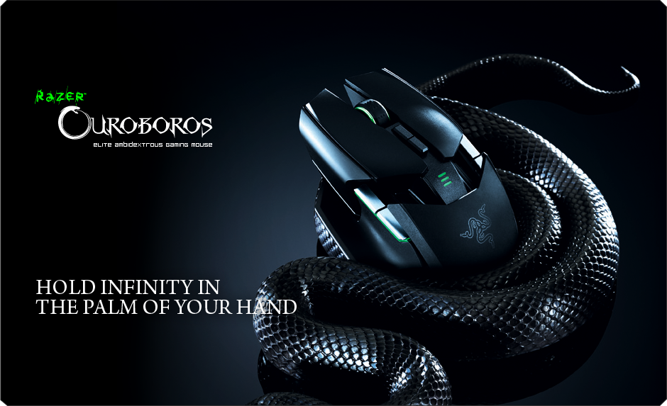 razer-ouroboros