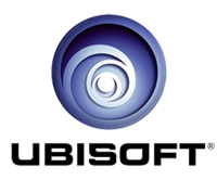 Ubisoft