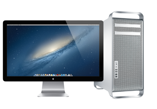 macpro