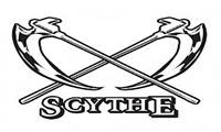 Scythe 1