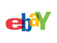 ebay