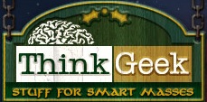 thinkgeek