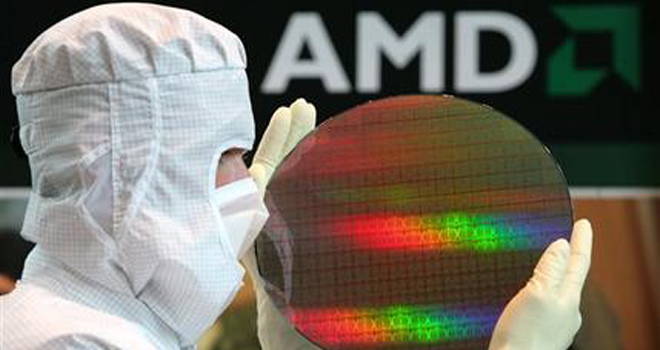 amd