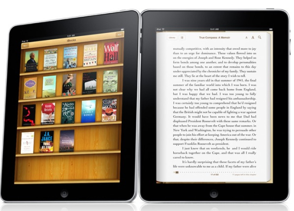 ibooks_ipad1