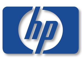 hp-logo